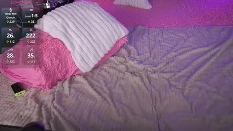 GoldBabyS online show from September 29, 3:44 pm