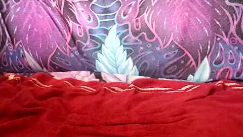 Goldcmen online show from November 21, 9:57 pm