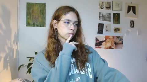 Alaska online show from January 13, 12:57 pm