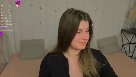 Leila online show from January 14, 7:11 pm