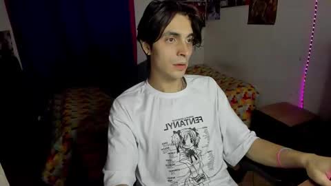 Jmmmm online show from February 19, 4:33 am