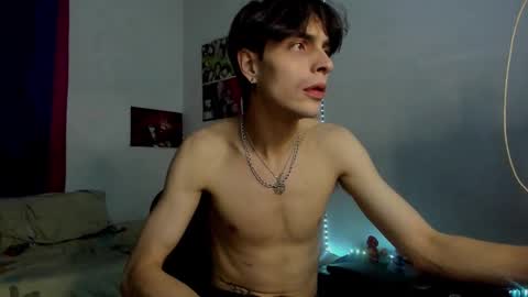 Jmmmm online show from December 4, 11:21 am