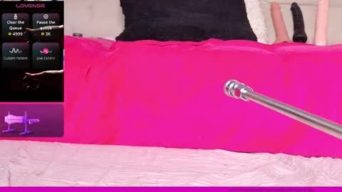 Goldenboy69 online show from October 8, 4:46 pm