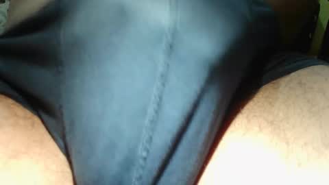 GoldenBoy69 online show from March 29, 8:32 pm