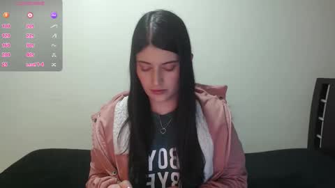 goldencandycotton online show from December 2, 7:29 am