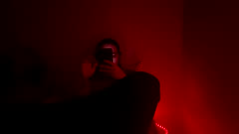 goldengun10 online show from December 20, 11:21 am