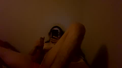 goldengun10 online show from September 12, 9:11 am