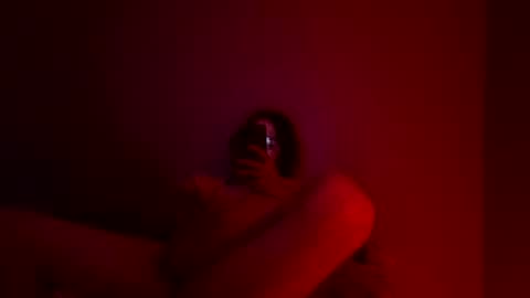 goldengun10 online show from February 26, 12:05 pm