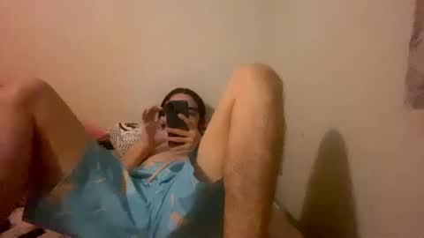 goldengun10 online show from September 16, 9:01 am