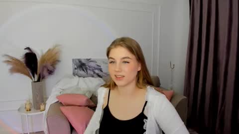 goldenmirage online show from January 17, 4:44 am