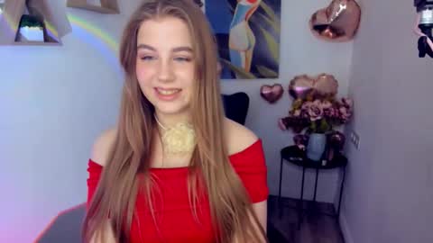 goldenmirage online show from February 14, 11:46 am