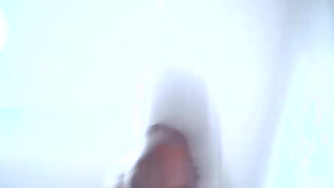 goldenmusexo online show from April 16, 10:56 pm