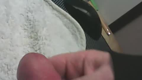 goldfinger62 online show from October 27, 3:56 pm