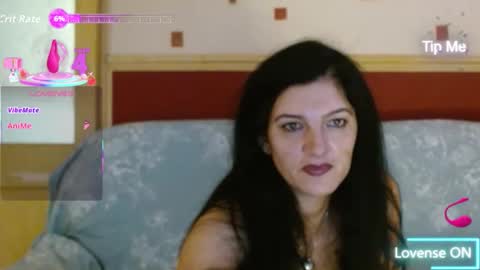 Snapshot of goldgirl89763 chatting on September 12, 12:01 am goldgirl89763 online show from September 12, 12:01 am
