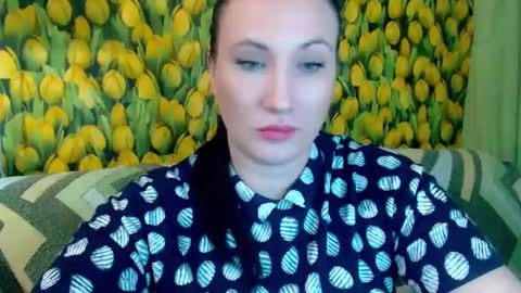 goldmoonn online show from February 18, 6:58 pm