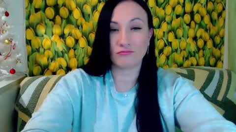 goldmoonn online show from January 17, 6:54 pm