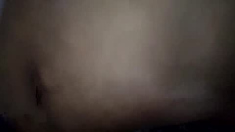 goldon923 online show from March 22, 9:02 am