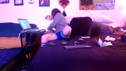 GOLDXSTAR online show from January 11, 9:26 am