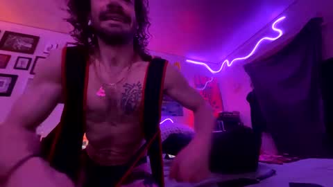 GOLDXSTAR online show from January 28, 7:22 am