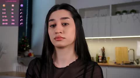 angel online show from January 18, 4:32 am