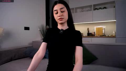 angel online show from November 23, 5:49 am