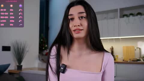 angel online show from January 17, 4:22 am