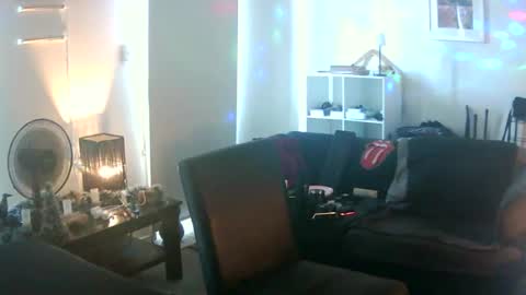 goldyguy011 online show from January 9, 2:39 am