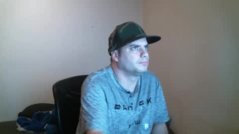 goleafzgo online show from January 18, 10:19 pm