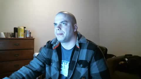 goleafzgo online show from December 2, 3:40 am