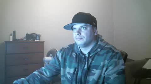 goleafzgo online show from February 2, 3:32 am