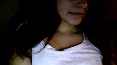 golfprincess online show from December 31, 6:02 pm