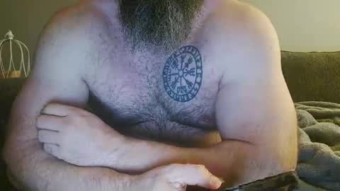 Golgara online show from November 3, 4:24 am