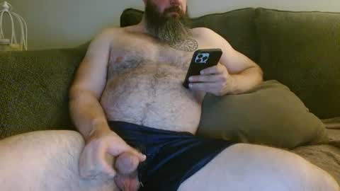 Snapshot of golgara chatting on September 23, 4:50 am Golgara online show from September 23, 4:50 am