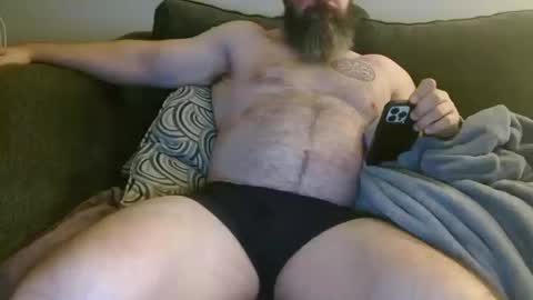 Snapshot of golgara chatting on October 18, 4:16 am Golgara online show from October 18, 4:16 am