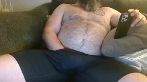 Snapshot of golgara chatting on October 7, 4:19 am Golgara online show from October 7, 4:19 am