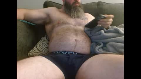 Snapshot of golgara chatting on September 18, 4:05 am Golgara online show from September 18, 4:05 am