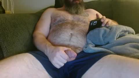 Snapshot of golgara chatting on September 15, 5:09 am Golgara online show from September 15, 5:09 am