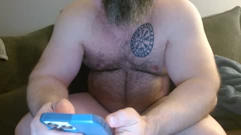 Snapshot of golgara chatting on February 14, 5:19 am Golgara online show from February 14, 5:19 am
