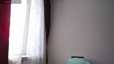 LEO online show from February 4, 9:35 am