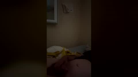 gomett1 online show from April 20, 1:03 pm