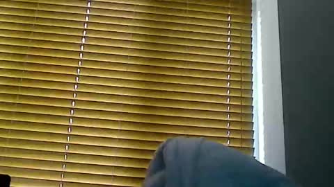 Snapshot of gomezzandthing chatting on October 5, 2:13 pm Gomez Addams online show from October 5, 2:13 pm