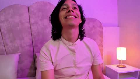 gomita online show from December 15, 4:51 am