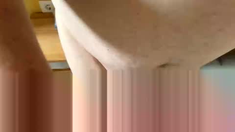 Gonce online show from February 3, 3:27 pm