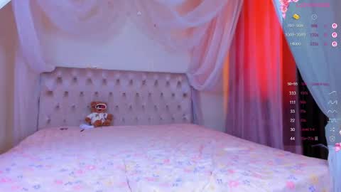 gongjulee online show from April 29, 12:26 am