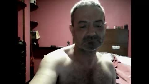 gonzalo online show from January 14, 4:26 pm