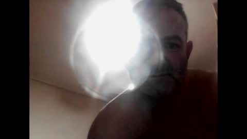 gonzalo online show from December 24, 6:28 pm