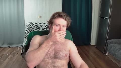 GonzotrasH online show from March 25, 5:20 pm