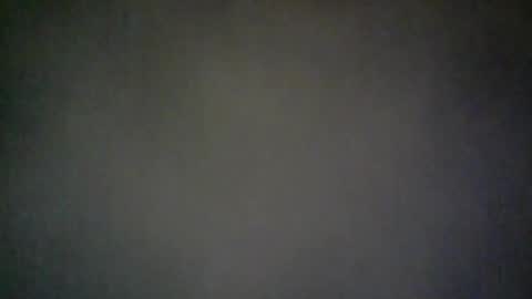 Geny online show from March 29, 11:28 pm