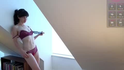 Snapshot of good_girl_gracie chatting on September 23, 1:05 pm Gracie online show from September 23, 1:05 pm