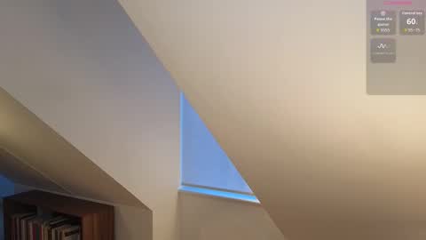 Snapshot of good_girl_gracie chatting on October 5, 4:14 pm Gracie online show from October 5, 4:14 pm